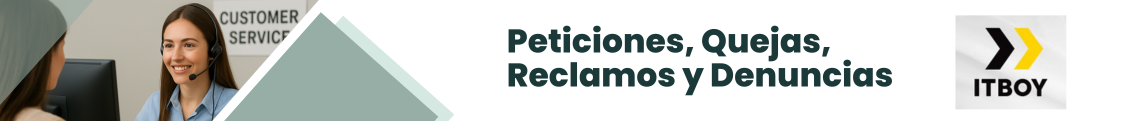 Banner del Sistema