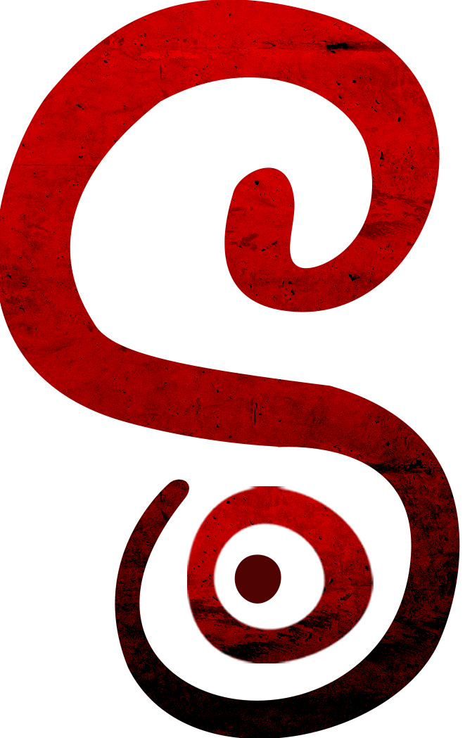 Logo de la Entidad